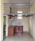 Hình ảnh: Cho thuê phòng trọ khép kín hiện đại đầy đủ tiện nghi tại Ngõ 205 Xuân Đỉnh gần CV Hòa Bình