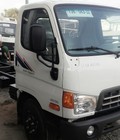 Hình ảnh: Công ty bán xe tải Hyundai 8 tấn HD800 trả góp, Giá bán xe tải Hyundai HD800 trả góp tại Tp. HCM