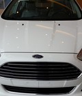 Hình ảnh: FORD FIESTA 2018, giảm ngay 50 triệu, tặng phụ kiện, sedan tốt nhất trong phân khúc