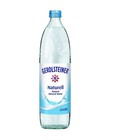 Hình ảnh: Nước khoáng thiên nhiên Gerolsteiner Sparkling 750ml