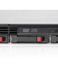 Hình ảnh: Máy chủ HP Proliant DL360 G6 2x X5670 - Server Rack 1U