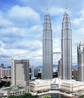 Hình ảnh: Bán thuốc chữa bệnh đau nhức xương khớp Mujarhabat kapsul.Hàng xách tay từ Malaysia