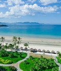 Hình ảnh: Hà nội nha trang