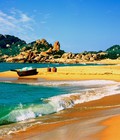 Hình ảnh: Mũi Né Phan Thiết