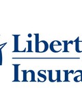 Hình ảnh: Cung cấp bảo hiểm xe ô tô Liberty Autocare CAM KẾT giá tốt nhất