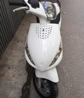 Cần Bán Piaggio Zip Việt Màu Trắng Chính Chủ