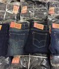 Hình ảnh: Bí mật một địa chỉ bán buôn quần jeans nam xuất khẩu uy tín ở Hà Nội