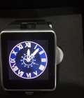 Hình ảnh: Đồng hồ smart watch: internet, bluetooth, camera, mp3, nghe gọi