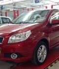 Hình ảnh: Chevrolet Aveo LTZ chỉ cần bỏ ra chưa tới 100 triệu để lấy xe