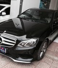 Hình ảnh: E250 AMG 2015