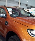 Hình ảnh: Cần bán ford ranger xlt , xls