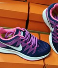 Hình ảnh: Nike chính hãng Zoom PeGasus 34 nữ