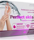 Hình ảnh: Colagen Perfect Skin Hydro Complex