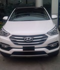 Hình ảnh: Bán xe Hyundai Santafe đời 2017, GIÁ tốt nhất, Khuyến mãi hấp dẫn, hỗ trợ TRẢ GÓP