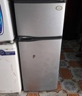 Hình ảnh: Tủ lạnh DAEWOO 150 lít nguyên bản ga lốc