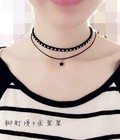 Hình ảnh: Choker Thời Trang Nữ