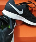 Hình ảnh: Nike Zoom PeGasus 33 chính hãng