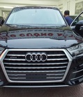 Hình ảnh: Bán Audi Q7 2.0 TFSI 2016 model 2017 giao ngay