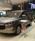 Hình ảnh: Toyota Innova 2.0E Giá Tốt Hỗ trợ mua xe trả góp, thủ tục nhanh gọn/ HOTLINE: