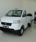 Hình ảnh: Xe tải Suzuki Pro nhập giá tốt tại Cần Thơ. Liên hệ: Hòa