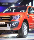 Hình ảnh: Bán xe Ford Ranger Wildtrak giá hấp dẫn Hỗ trợ mua xe trả góp lãi xuất thấp