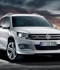 Hình ảnh: Bán Volkswagen Tiguan SUV chất lượng Đức,giao xe ngay,giá cạnh tranh nhất TPHCM