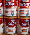 Hình ảnh: Sữa Grow Pro vinamilk tăng chiều cao giá chỉ 210k