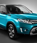 Hình ảnh: Suzuki Vitara 2017 giá tốt nhất