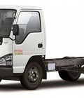 Hình ảnh: Bán Xe Tải ISUZU 1.9 Tấn QKR mới 100% giá rẻ nhất thị trường, giao xe ngay