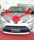 Hình ảnh: CHÀO Xuân 2017, Mua Vios Đến Toyota Hà Đông ,Nhận Ưu Đãi Khủng Tháng 3