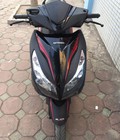 Airblade 125cc Màu Đen Black Nguyên Bản Chính Chủ Hà Nội