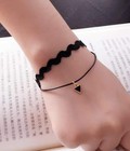 Hình ảnh: Vòng tay choker chi tu 20k 30k