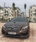 Hình ảnh: Mercedes benz e250 AMG