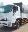 Hình ảnh: Xe tải Isuzu 1,9t, 2,5t, 3,5t, 5t, 8t, 15t giá tốt Lh ngay: