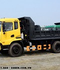 Hình ảnh: Chuyên bán Xe tải TMT Cửu Long 8 tấn KC13280T mới 100% trả góp hỗ trợ ngân hàng 80 90%