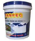 Hình ảnh: Sơn Sansypec tìm đại lý cấp 1 cho trên toàn quốc