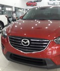 Hình ảnh: Mazda CX 5 2017, Mazda CX 5 2017, Mazda CX5 2017 chính hãng tại Mazda Long Biên