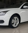 Hình ảnh: Đại lý cấp I của GM Chevrolet Bán xe chevrolet Cruze LTZ 1.8 số tự động mới chính hãng giá rẻ