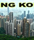 Hình ảnh: Lì xì 500k/1 khách khi đăng ký tour hongkong tết 2017