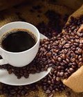 Hình ảnh: Lien s Coffee: Cà phê Daklak nguyên chất 100% nguyên hạt hoặc xay, khai trương giảm giá 10% 15%