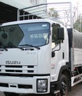 Hình ảnh: Bán xe tải Isuzu 1,4T NLR 55E giá 480 triệu, hỗ trợ vay ngân hàng 80%, giao xe ngay