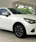 Hình ảnh: Bán Mazda 2 All new 2017, đủ màu, giao xe ngay, hỗ trợ kinh doanh, vay 85%. LH: 0932.06.89.85