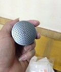 Hình ảnh: loa bluetooth xiaomi chất lượng cao. vui lòng để lại sdt để được tư vấn