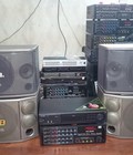 Hình ảnh: Âm ly Jarguar 203N giá 950K, Dàn Karaoke hát cực hay giá chỉ 1,7 triệu, SUB YAMAHA 1,8 triệu HOT