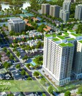 Hình ảnh: Cần tiền bán gấp cắt lỗ căn 06 tầng 16 dự án Hud3 Nguyễn Đức Cảnh Hoàng Mai diện tích 55.9m