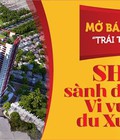 Hình ảnh: Mua nhà Tặng xe ga SH quà tặng lên đến 70tr đồng chỉ có ở Imperial Plaza 360 Giải Phóng.