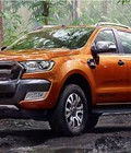 Hình ảnh: Em giao ngay Ford Ranger Wildtrak 3.2L, giá tốt nhất Hỗ trợ mua xe trả góp lãi xuất thấp