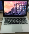 Hình ảnh: Macbook Pro MB990