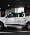 Hình ảnh: Isuzu Đà Nẵng Khuyến Mãi bảo hiểm vật chất xe