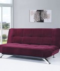 Hình ảnh: sofa giường giá rẻ Cần Thơ - sofa giường đa năng